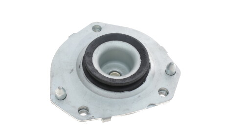 Фото 2 - Опора стійки амортизатора SNR NTN KB659.21 (KB65921)