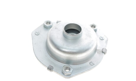 Фото 3 - Опора стійки амортизатора SNR NTN KB659.21 (KB65921)