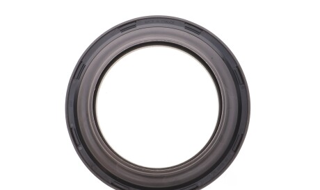 Фото 3 - Опора стойки амортизатора SNR NTN KB659.22 (KB65922)