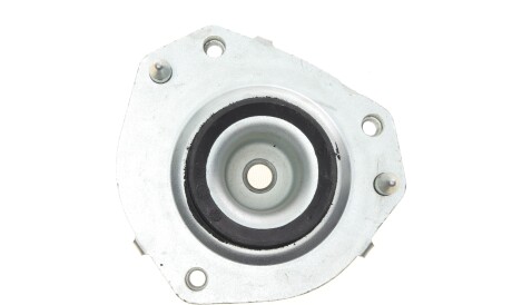 Фото 2 - Опора стійки амортизатора SNR NTN KB659.24 (KB65924)