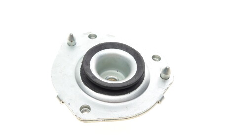 Фото 3 - Опора стійки амортизатора SNR NTN KB659.24 (KB65924)