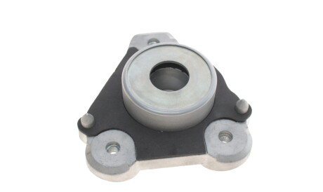 Фото 2 - Опора стійки амортизатора SNR NTN KB659.26 (KB65926)