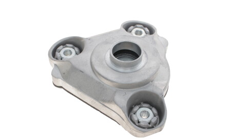 Фото 3 - Опора стійки амортизатора SNR NTN KB659.26 (KB65926)