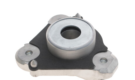 Фото 2 - Опора стійки амортизатора SNR NTN KB659.27 (KB65927)