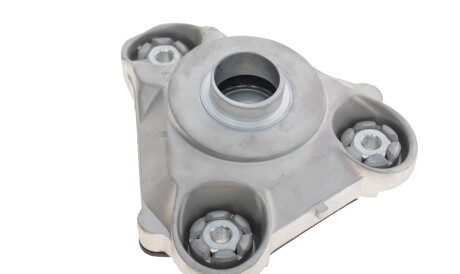 Фото 3 - Опора стійки амортизатора SNR NTN KB659.27 (KB65927)