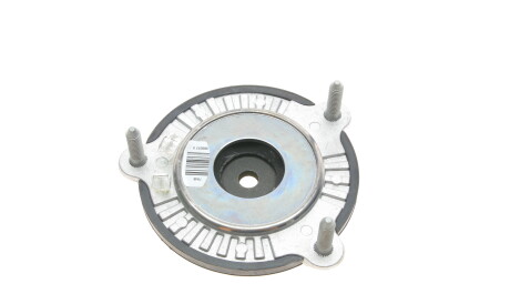 Фото 3 - Опора стійки амортизатора SNR NTN KB659.28 (KB65928)