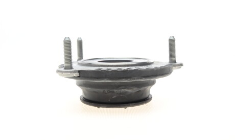 Фото 3 - Опора стойки амортизатора SNR NTN KB659.29 (KB65929)