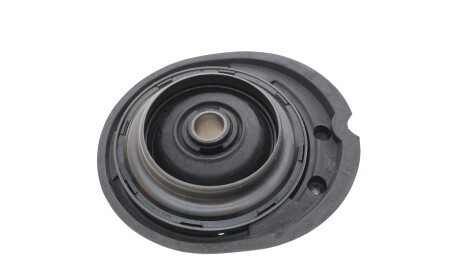 Фото 2 - Опора стойки амортизатора SNR NTN KB659.31 (KB65931)