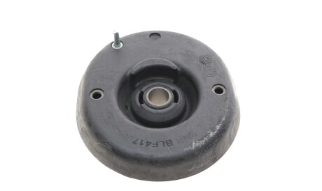 Фото 3 - Опора стойки амортизатора SNR NTN KB659.31 (KB65931)