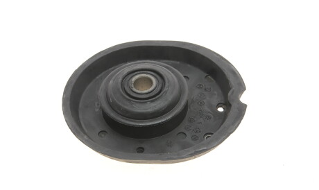 Фото 2 - Опора стойки амортизатора SNR NTN KB659.32 (KB65932)