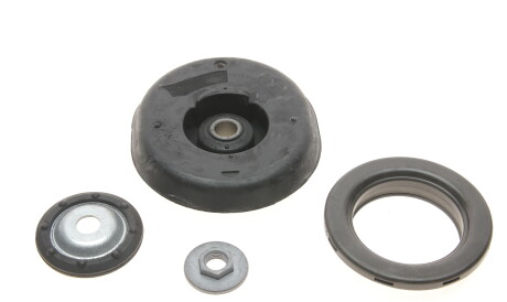 Фото 3 - Опора стойки амортизатора SNR NTN KB659.32 (KB65932)