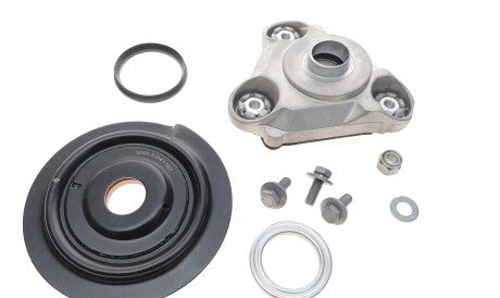 Фото 3 - Опора стійки амортизатора SNR NTN KB659.34 (KB65934)