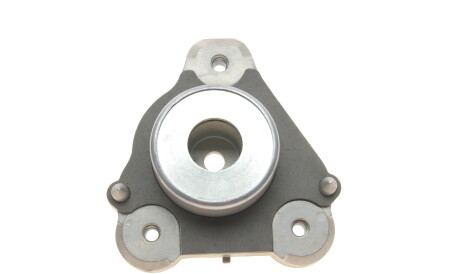 Фото 2 - Опора стійки амортизатора SNR NTN KB659.35 (KB65935)