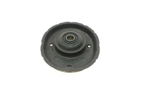 Фото 2 - Опора стойки амортизатора SNR NTN KB659.36 (KB65936)