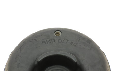 Фото 3 - Опора стойки амортизатора SNR NTN KB659.36 (KB65936)