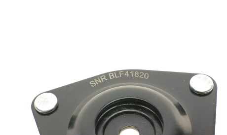 Фото 2 - Опора стійки амортизатора SNR NTN KB659.37 (KB65937)