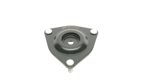 Фото 3 - Опора стійки амортизатора SNR NTN KB659.37 (KB65937)