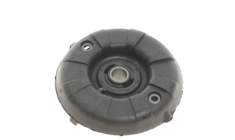 Фото 2 - Опора стійки амортизатора SNR NTN KB659.49 (KB65949)