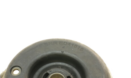 Фото 3 - Опора стійки амортизатора SNR NTN KB659.61 (KB65961)