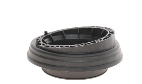 Фото 2 - Опора стійки амортизатора SNR NTN KB659.62 (KB65962)