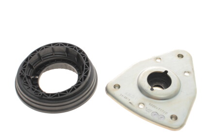 Фото 3 - Опора стійки амортизатора SNR NTN KB659.62 (KB65962)