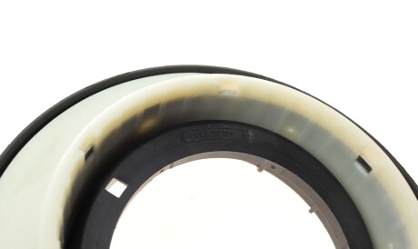 Фото 2 - Опора стійки амортизатора SNR NTN KB659.65 (KB65965)