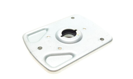 Фото 3 - Опора стійки амортизатора SNR NTN KB659.65 (KB65965)