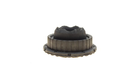 Фото 2 - Опора стійки амортизатора SNR NTN KB660.05 (KB66005)