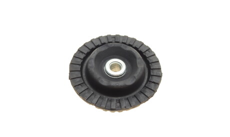 Фото 3 - Опора стійки амортизатора SNR NTN KB660.05 (KB66005)