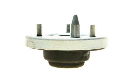 Фото 3 - Опора стійки амортизатора SNR NTN KB660.06 (KB66006)