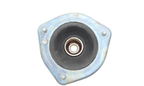 Фото 3 - Опора стійки амортизатора SNR NTN KB662.00 (KB66200)