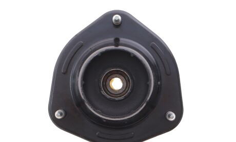 Фото 4 - Опора стійки амортизатора SNR NTN KB665.04 (KB66504)