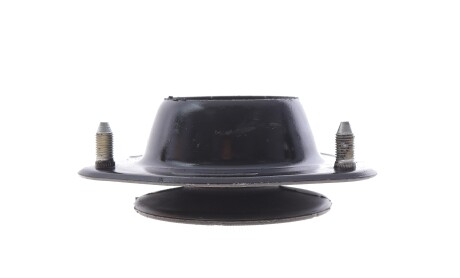 Фото 6 - Опора стійки амортизатора SNR NTN KB665.04 (KB66504)