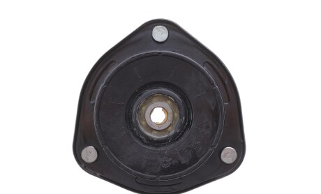 Фото 7 - Опора стійки амортизатора SNR NTN KB665.04 (KB66504)