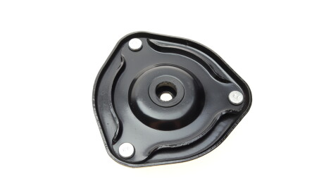 Фото 3 - Опора стійки амортизатора SNR NTN KB665.07 (KB66507)