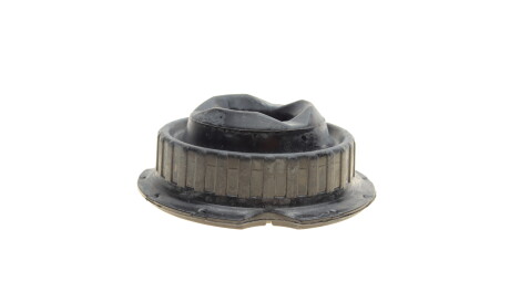 Фото 2 - Опора стойки амортизатора SNR NTN KB667.01 (KB66701)