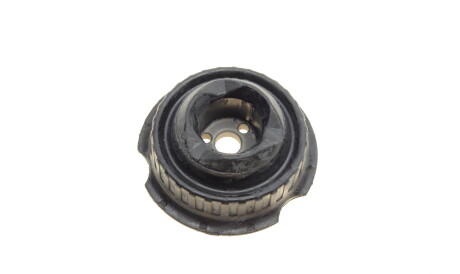 Фото 3 - Опора стойки амортизатора SNR NTN KB667.01 (KB66701)