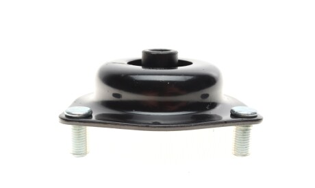 Фото 3 - Опора стойки амортизатора SNR NTN KB668.01 (KB66801)