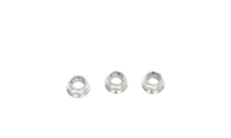 Фото 2 - Опора стойки амортизатора SNR NTN KB668.02 (KB66802)