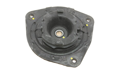 Фото 2 - Опора стійки амортизатора SNR NTN KB668.03 (KB66803)