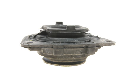 Фото 3 - Опора стійки амортизатора SNR NTN KB668.03 (KB66803)