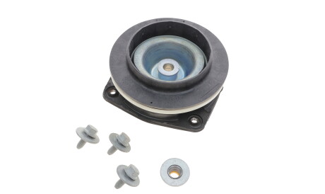 Фото 2 - Опора стійки амортизатора SNR NTN KB668.04 (KB66804)