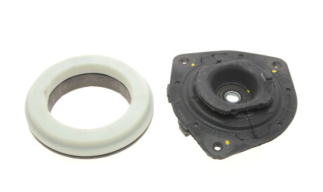 Фото 2 - Опора стійки амортизатора SNR NTN KB668.05 (KB66805)