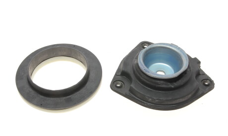 Фото 3 - Опора стійки амортизатора SNR NTN KB668.05 (KB66805)