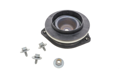 Фото 2 - Опора стійки амортизатора SNR NTN KB668.06 (KB66806)