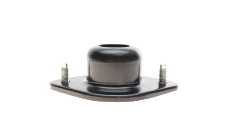 Фото 2 - Опора стійки амортизатора SNR NTN KB668.08 (KB66808)