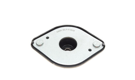 Фото 3 - Опора стійки амортизатора SNR NTN KB668.08 (KB66808)