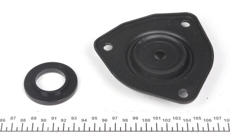 Фото 3 - Опора стійки амортизатора SNR NTN KB668.15 (KB66815)