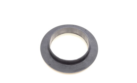 Фото 5 - Опора стійки амортизатора SNR NTN KB668.27 (KB66827)