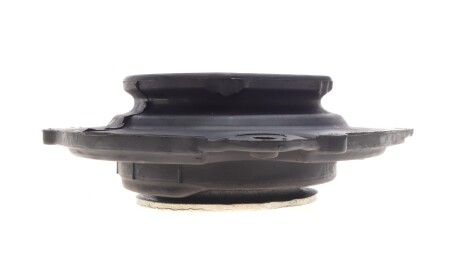 Фото 6 - Опора стійки амортизатора SNR NTN KB668.27 (KB66827)